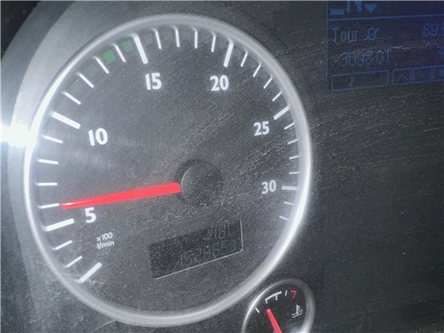 1334.627071 #11 - 1334.627071