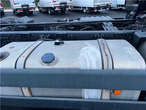 1334.627071 #13 - 1334.627071