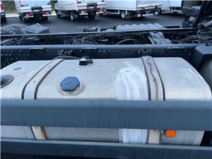 1334.627071 #13 - 1334.627071