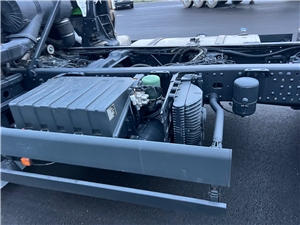 1334.627071 #14 - 1334.627071