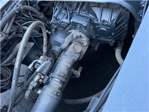 1334.627071 #15 - 1334.627071