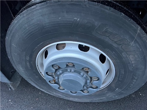 1334.627071 #16 - 1334.627071