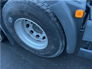 1334.627071 #18 - 1334.627071