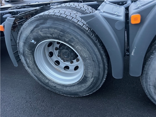 1334.627071 #19 - 1334.627071