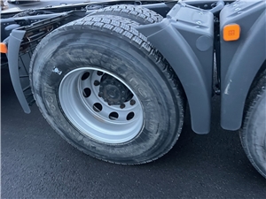 1334.627071 #19 - 1334.627071