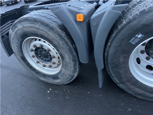 1334.627071 #21 - 1334.627071