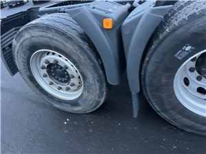 1334.627071 #21 - 1334.627071