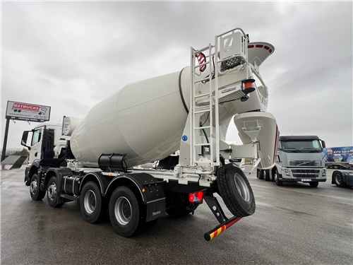 M349765 #4 - M349765