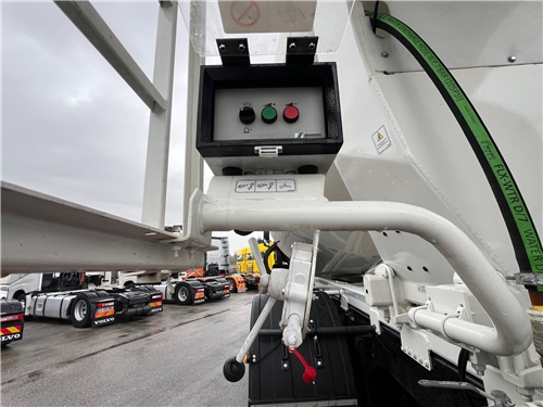 M349765 #6 - M349765