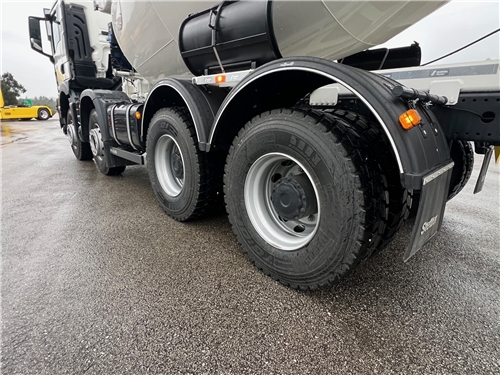 M349765 #7 - M349765