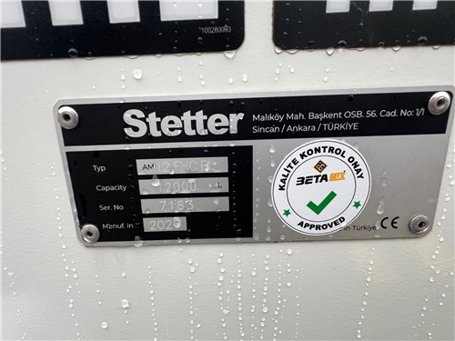 M349765 #10 - M349765