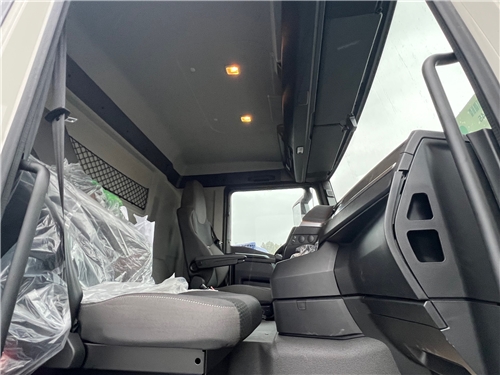 M349765 #12 - M349765