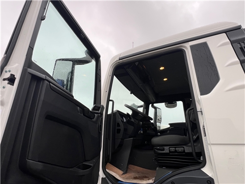 M349765 #13 - M349765