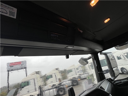 M349765 #15 - M349765