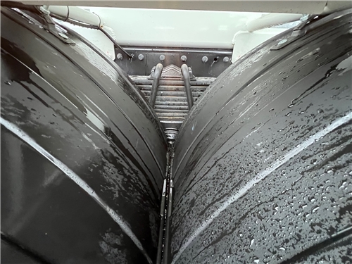 M349765 #23 - M349765