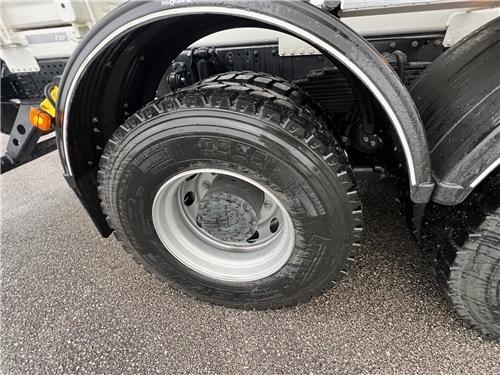 M349765 #24 - M349765