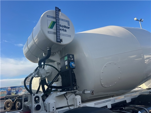 M349631 #5 - M349631