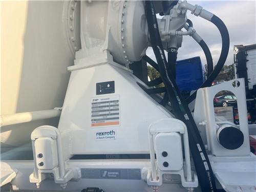 M349631 #6 - M349631