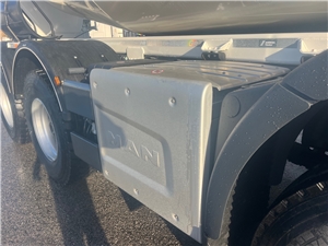 M349631 #9 - M349631