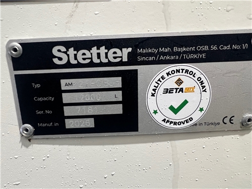 M349631 #12 - M349631