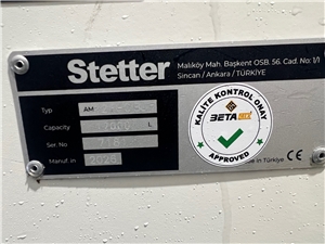 M349631 #12 - M349631