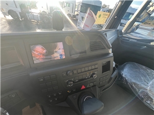 M349631 #19 - M349631