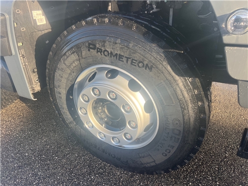 M349631 #21 - M349631