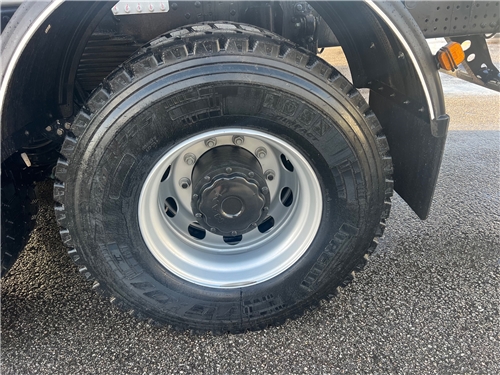 M349631 #25 - M349631