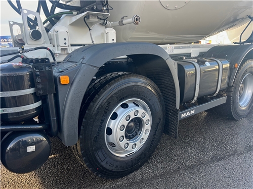 M349631 #27 - M349631