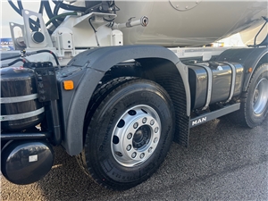 M349631 #27 - M349631