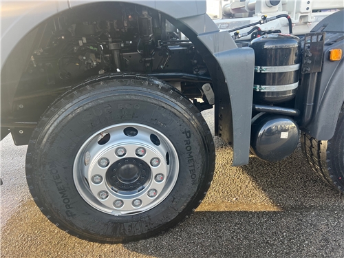 M349631 #28 - M349631