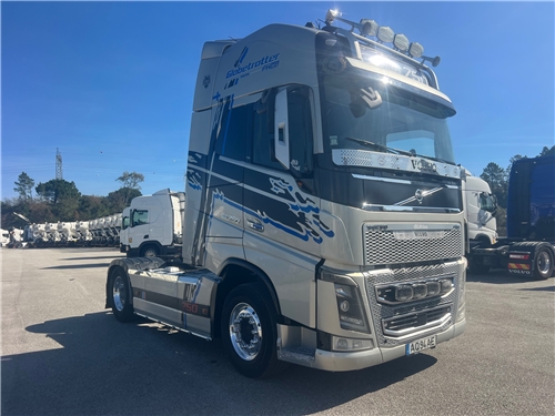 VAQ94AE #1 - VAQ94AE