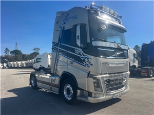 VAQ94AE #1 - VAQ94AE