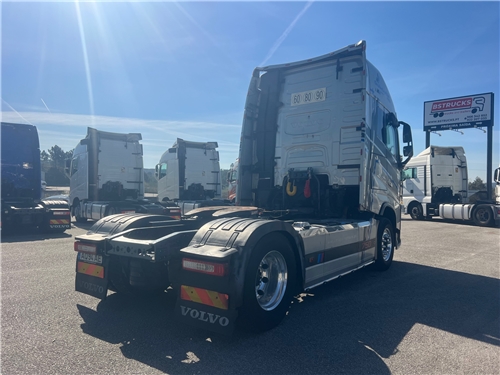 VAQ94AE #2 - VAQ94AE