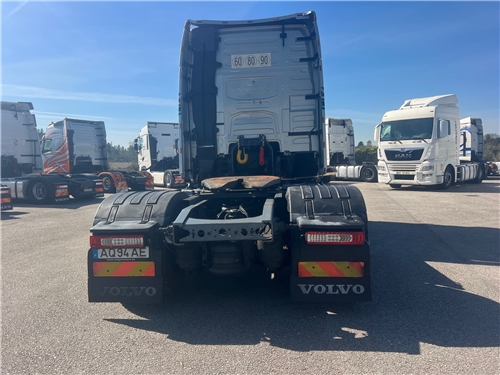 VAQ94AE #3 - VAQ94AE