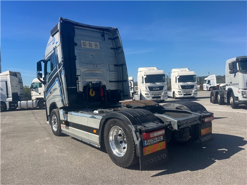 VAQ94AE #4 - VAQ94AE