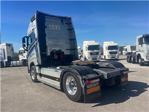 VAQ94AE #4 - VAQ94AE