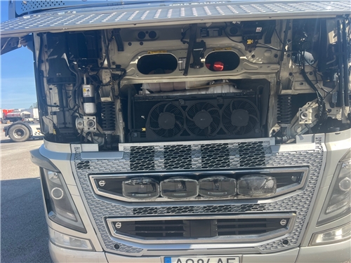 VAQ94AE #5 - VAQ94AE