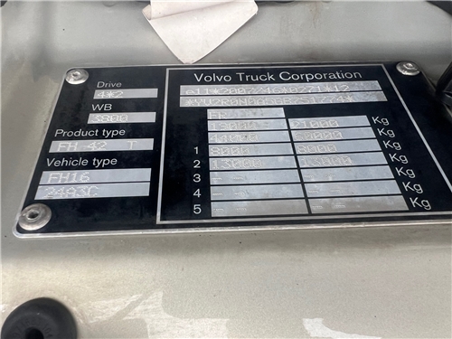 VAQ94AE #6 - VAQ94AE