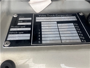 VAQ94AE #6 - VAQ94AE