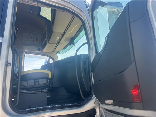 VAQ94AE #7 - VAQ94AE