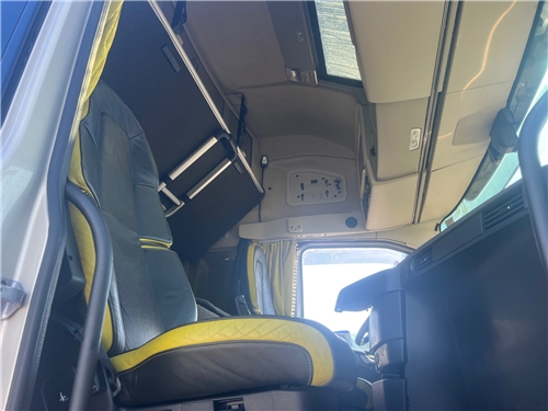 VAQ94AE #8 - VAQ94AE