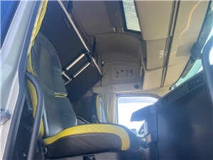 VAQ94AE #8 - VAQ94AE