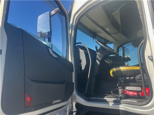 VAQ94AE #9 - VAQ94AE