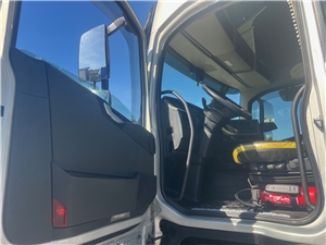 VAQ94AE #9 - VAQ94AE