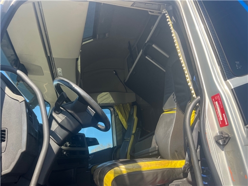 VAQ94AE #10 - VAQ94AE