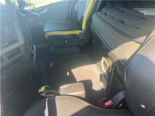 VAQ94AE #11 - VAQ94AE