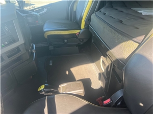 VAQ94AE #11 - VAQ94AE