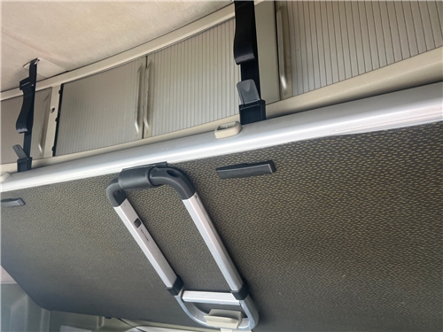 VAQ94AE #12 - VAQ94AE