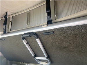 VAQ94AE #12 - VAQ94AE